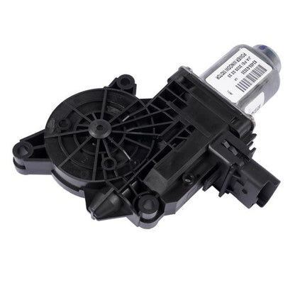 12_3d19fd27-0e54-4e39-bddc-6e08365e5212 - Northline Parts