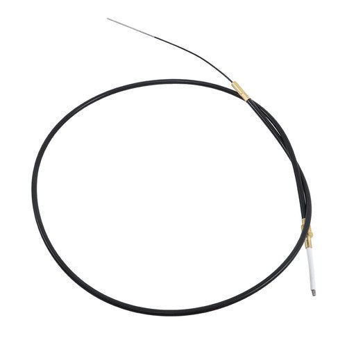 12_3d1aee5c-d5b4-4e9e-8608-fbfbd97c6ae9 - Northline Parts
