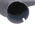 12_3d1afb1d-fee5-4ce5-825c-404a7187e540 - Northline Parts