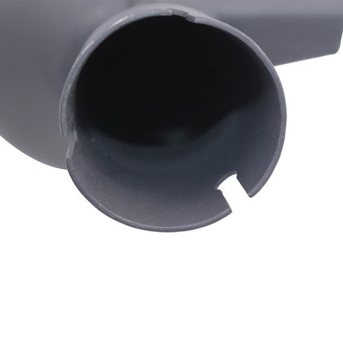 12_3d1afb1d-fee5-4ce5-825c-404a7187e540 - Northline Parts