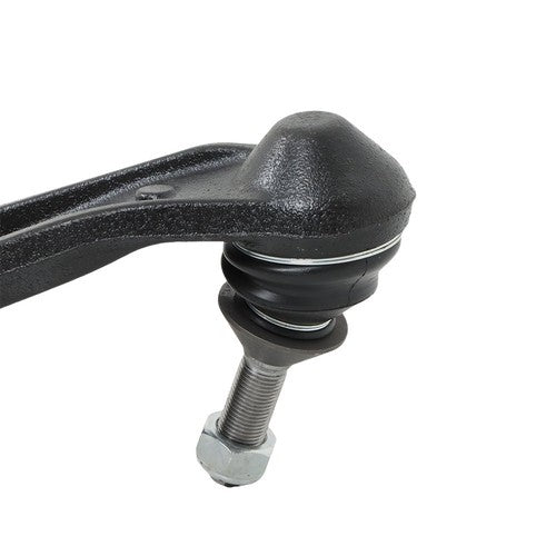 For Ford Explorer 11-19 New Front Lower Control Arm Ball Joint Sway Bar Tie Rod