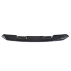 12_3d1c83cc-bf66-4347-a0a2-42f1bb857e64 - Northline Parts