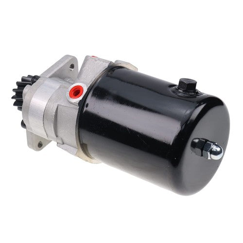 12_3d1cdc87-b2cf-4ca9-be8e-9b0b46cd42d8 - Northline Parts