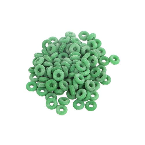 12_3d1dcd06-8611-484c-9094-53b8d447f7c8 - Northline Parts