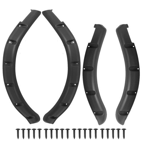 12_3d2252df-bcc3-4d33-a81d-4ae40ab2d978 - Northline Parts