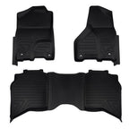 12_3d22b6ab-623b-425f-9b5e-38dbabd94196 - Northline Parts