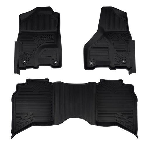 12_3d22b6ab-623b-425f-9b5e-38dbabd94196 - Northline Parts