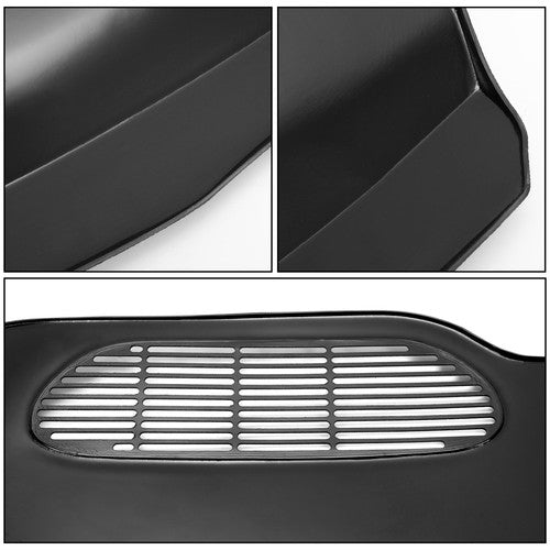 12_3d253cd3-561c-4172-aff4-7ad25f62967e - Northline Parts