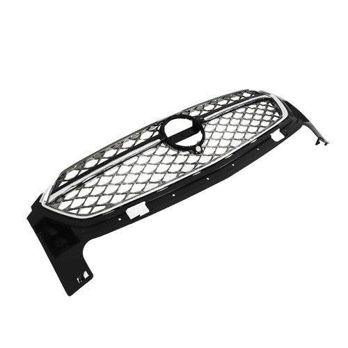 12_3d25de4c-ed2d-4400-9162-aa84cb066bc7 - Northline Parts
