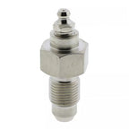 12_3d25ea43-e8c7-478b-ba41-05c717a51700 - Northline Parts