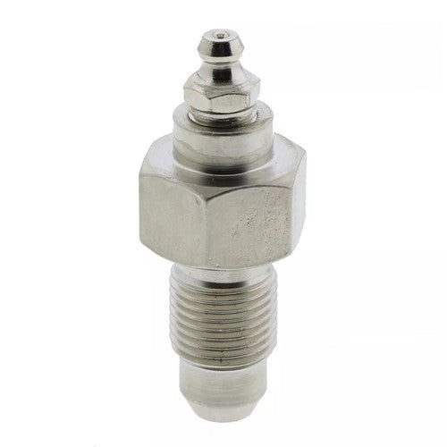 12_3d25ea43-e8c7-478b-ba41-05c717a51700 - Northline Parts