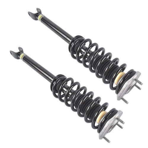 12_3d263746-ae85-4f35-9615-2a886161fc4f - Northline Parts