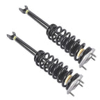 12_3d263746-ae85-4f35-9615-2a886161fc4f - Northline Parts