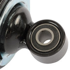 Front Left/Right Shock Pair of 2 For Honda Rubicon 500 (TRX500FA) 2001-2014 ATV