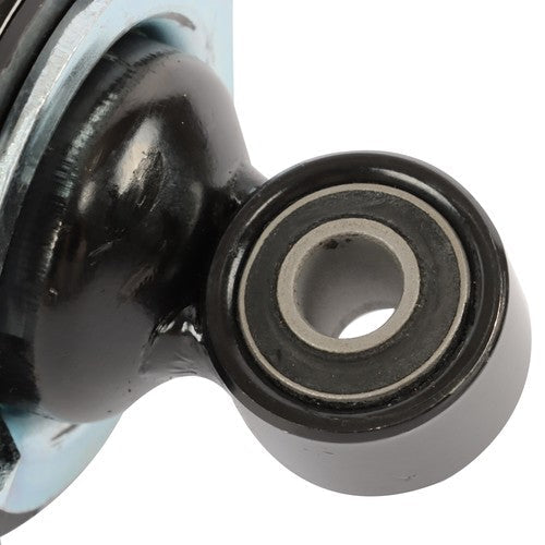 Front Left/Right Shock Pair of 2 For Honda Rubicon 500 (TRX500FA) 2001-2014 ATV