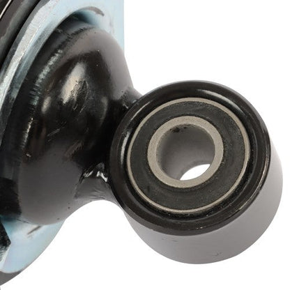 Front Left/Right Shock Pair of 2 For Honda Rubicon 500 (TRX500FA) 2001-2014 ATV