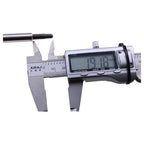 12_3d27a3fa-cf53-42cd-aaca-ff60d59ec8e1 - Northline Parts
