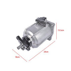 12_3d27a452-4a9f-4e30-8e4d-7032f2481e7e - Northline Parts