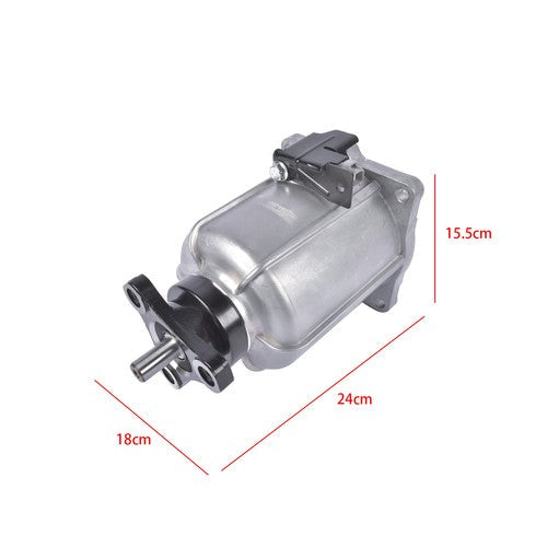 12_3d27a452-4a9f-4e30-8e4d-7032f2481e7e - Northline Parts