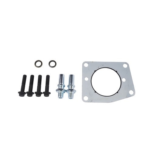 12_3d2934df-51f0-4c5d-a500-b25acabd0756 - Northline Parts