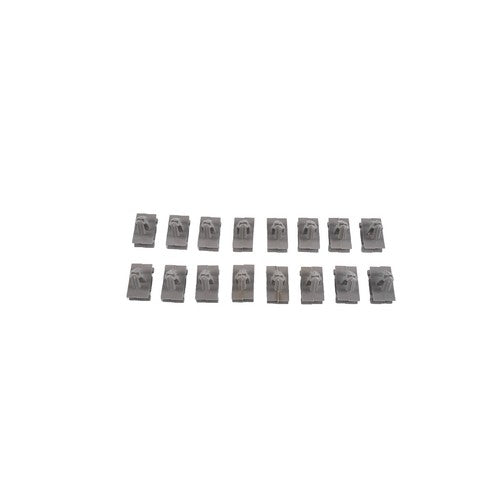 12_3d2ba1f9-71b9-481b-b23c-5ea21a2e26e4 - Northline Parts