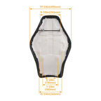 12_3d2e4189-381a-4180-8aa0-ec1910f60ae5 - Northline Parts