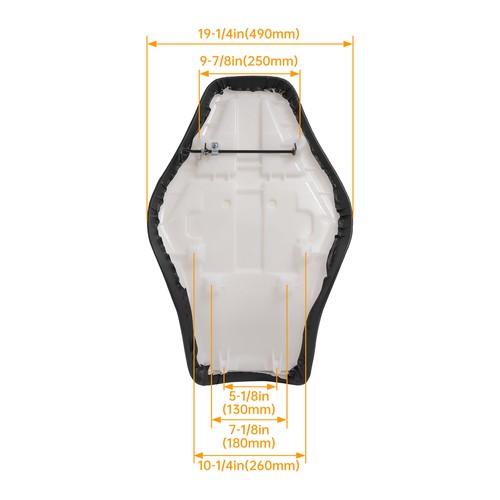 12_3d2e4189-381a-4180-8aa0-ec1910f60ae5 - Northline Parts