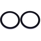12_3d332c77-f0df-436c-a071-b030a1f5eee3 - Northline Parts