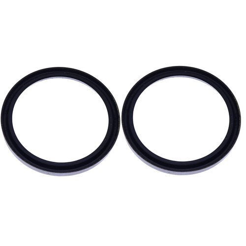 12_3d332c77-f0df-436c-a071-b030a1f5eee3 - Northline Parts