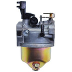 12_3d341143-7289-4d44-99d0-be4372c0abdb - Northline Parts
