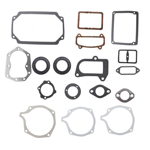 12_3d34ba29-c51c-4f8b-9263-0b77c1c8014c - Northline Parts