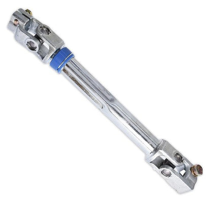 8L1Z3B676A Lower Steering Shaft For 09-14 Ford F-150 & 2007-2014 Ford Expedition