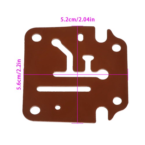 12_3d360bfc-0904-4d49-a637-e79fd9d72319 - Northline Parts