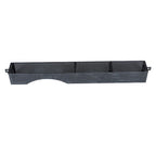 Front Inner Storage Basket For EZGO RXV 2008+ Gas and Electric Golf Cart