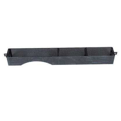 Front Inner Storage Basket For EZGO RXV 2008+ Gas and Electric Golf Cart