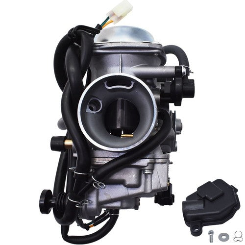 12_3d3765a1-9aa5-4ca3-b31c-bc0c4c723bd4 - Northline Parts
