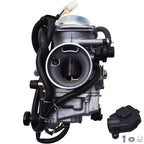 12_3d3765a1-9aa5-4ca3-b31c-bc0c4c723bd4 - Northline Parts