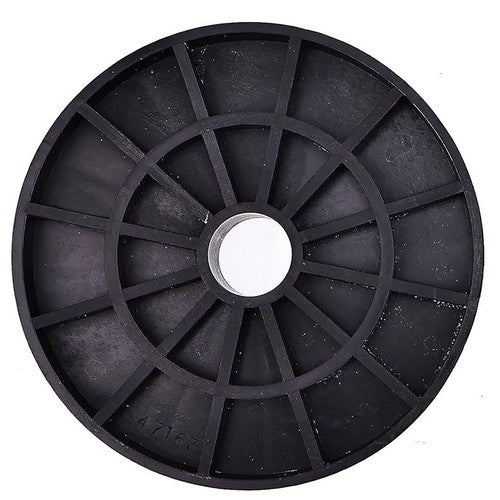 12_3d37f4ad-e7b7-4b1d-ab12-41b88dcab3c8 - Northline Parts
