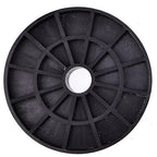 12_3d37f4ad-e7b7-4b1d-ab12-41b88dcab3c8 - Northline Parts