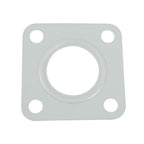 1552103040 Complete Cylinder Head D1402 for Kubota Bobcat 643 Skid Steer Loader