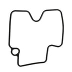 12_3d3895d5-7b7b-4248-a262-4936980a5ebb - Northline Parts
