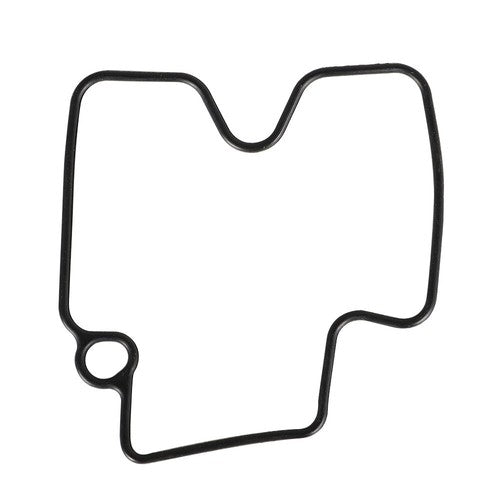 12_3d3895d5-7b7b-4248-a262-4936980a5ebb - Northline Parts