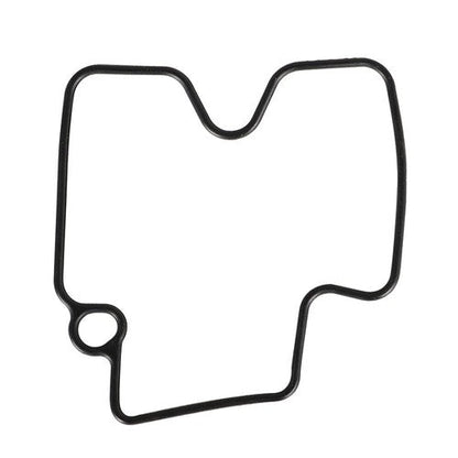 12_3d3895d5-7b7b-4248-a262-4936980a5ebb - Northline Parts