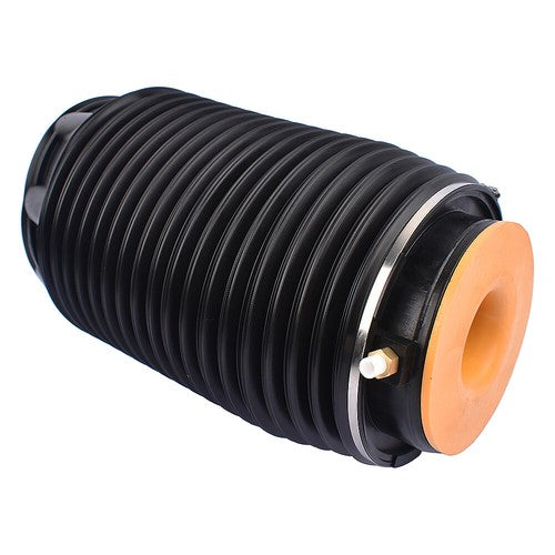 12_3d3a2bd8-aa13-48a3-be8c-2a0c077f36b9 - Northline Parts