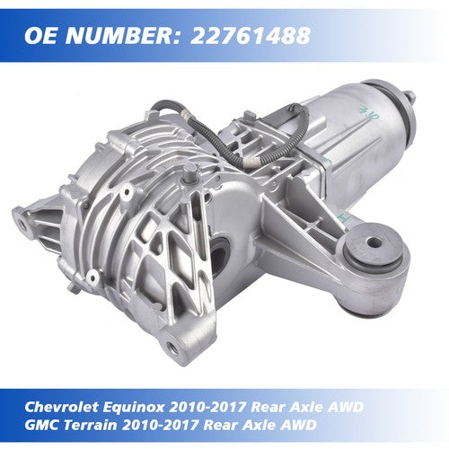 12_3d3a593c-5115-4cc4-9c1e-8137e3feae7f - Northline Parts