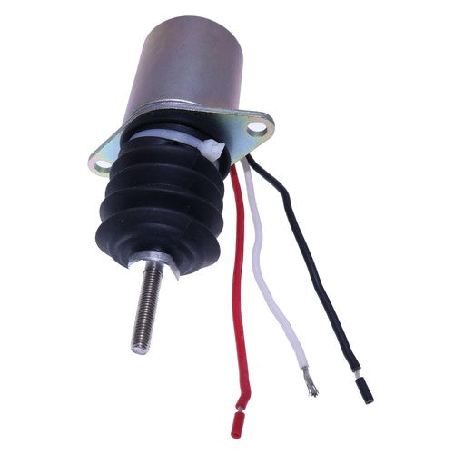 12_3d3acccd-15b0-49d9-afe1-c430e953da5f - Northline Parts