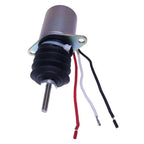 12_3d3acccd-15b0-49d9-afe1-c430e953da5f - Northline Parts