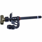 12_3d3d4e6b-70f0-4c89-bfb3-001d75a87309 - Northline Parts