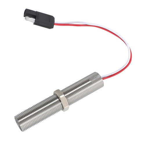 12_3d3d59ae-7748-47f7-a62a-6168f1004729 - Northline Parts