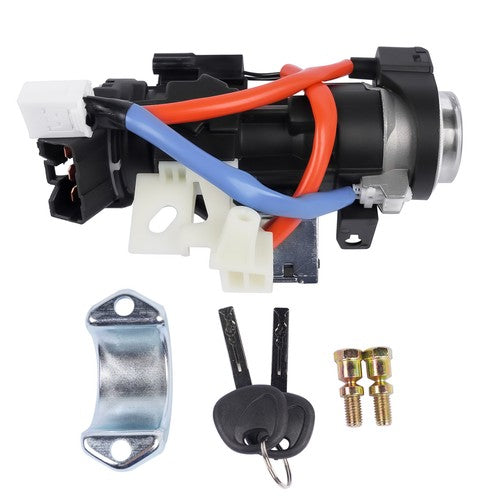 12_3d3dee5c-46ac-4fe2-8aa2-1cae1701e6e2 - Northline Parts